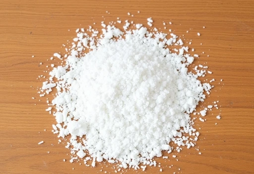 Applications of Desiccant