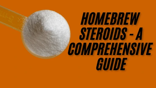 Homebrew Steroids – The Ultimate Guide: Making, Using and Abusing Steroids Bodybuilders and sports enthusiasts looking to boost physical performance and gain muscular definition take up the fad of do it yourself steroids. The way these steroids work is 'out of this world' as they are created in the formats which the user makes. Anabolic steroid precursors in the form of steroid powders get converted to anabolic steroid oil injections (solvent oils) with the use of raw steroid builds. It allows the user to change the potency and make sprayers or gels. The truth is, while terrifying looking options, homebrew steroids, like alternative steroids, are equally damaging to health, and to make matters worse, they come with legal and moral concerns. Knowing the way this type of steroid is made, the health risk involves, and the alternatives available is imperative. This complete guide assists people, especially the non-athletes, in making safer decisions by providing the risks involved, the process homemade steroids create, and the better options available. What Homebrew Steroids Are Used For Doses of ‘homebrew steroids’ are fabricated using raw materials. Instead of pharmaceutical steroid products, many users turn to raw steroid powders such as testosterone enanthate, nandrolone decanoate, and trenbolone acetate. These steroid powders have varying degrees of muscle growth, fat loss, and athletic capabilities. Homebrewing has become a popular practice because it is cost efficient and provides better control over potency and dosage. However, it is imperative to say that homebrew steroids are associated with severe risks both to health and legality. Forget the risks for a second and think about the idea of being put behind bars simply because you injected an homemade product. The products are made by dissolving raw powders through solvents benzyl alcohol and benzyl benzoate. For injectable solutions, appropriate solvents such as benzyl alcohol must be used. After the raw powders are transformed to injectable solutions, they are ready for further use. This is probably the most difficult step. In order to force the steroid powder to be free of bacteria, a solution must be made while dissolving the steroid. Then it is necessary to add carve oil to be able to dilute the solution. In this way, a solution may be injected and absorbed. When injected, the body will take the solution, and ‘Bob’s your Uncle’ absorption will occur. A number of compounds make bold claims of homebrew steroids because they are very effective. One through nine guide creating Homebrew Steroid Procuring steroids these days is not as hard as in the past, but killing or creating Homebrew Steroids comes with the grave consequences of health problems so should be left to qualified medical practitioners on the first step. Wherever best practices procedures create accurate health measures is the first reasonable attempt at trying to create it. All equipment and resources such as syringes, vials, and mixers need to be within arms reach to ensure perfect sanitary standards, as untidy clean environments tend to cause infections. Adverse health problems that may lead to serious infections. The utmost ingredients should always be measured carefully as the ads can cause unfathomably strong or unreasonably weak stereotypes, incorrect methods following them can have debilitating consequences. Most importantly, while mixing the components attempting to do so pass the solution through a filter of 0.22 because he or she does not want to introduce any particulates to the solution. The goal of this is to prevent blockages from forming to the blood stream. Following the achievement of success, it must survive within an ecosystem that includes sterile glass containers for maximum health and safety. The only problem that seems to be troubling this process is the ridiculous focus being given which makes room for contamination, an absent-minded attempt at the viewing of the measurements, and the standard of the material being processed. The Risks of Homebrew Steroids It is the use of homebrew steroids that one is faced with stark health dangers, untamed settings, unmatched quality or poor quantity, and even worse, incorrect dosing of ingredients with unknown poor qua. The first danger rests on infection problems arising as a consequence of injecting non-sanitized solutions leading to abscesses, sepsis, and tissue breakdown. Further, constant use of the anabolic either homegrown or any other grade casts a serious shadow on liver health. Other risks such as steroid use include cardiovascular issues such as increased blood pressure, cholesterol level, and heart rate. Other common hormonal side Muskuloskeletal changes often associated with imbalance include the loss of natural production of testosterone, development of breasts in men known as gynecomastia, and atrophy of the testicies. Even mental health disorders like mood shifts, Pop aggression, and even anxiety and depression can develop leaving caution to be taken gravely when dealing with homebrew steroids. Legal Consequences of Homebrew Steroids The anabolic steroids are considered controlled substances in some countries. It is an offense to attempt manufacturing, selling, or possessing them without a legitimate prescription. There is serious legal liability that comes from taking a homebrew approach, which means the possibility of getting fined, being criminally charged, or going to prison. Athletes also suffer from legal liabilities – getting disqualified, losing sponsorships, or getting banned from competing in sporting events is highly likely. Experts like The World Anti-Doping Agency (WADA) have a no- steroid policy and the use of homebrewed steroids, which are easier to hide, make it more difficult to not use them. There are moral concerns to consider as well: the use of performance-enhancing drugs in sports results in negating competition entirely. So, given the consequences listed above, it is up to an individual to determine how much risk is actually acceptable. Measures to Take for Avoiding Risks Involved in the Production of Homebrew SteroidsPregnancy steroids are dangerous and have health risks. Taking some precautions could significantly reduce the potential risk. For example, the first steps toward lowering contamination risks involves making sure that work settings are clean and that all tools are properly disinfected. Scales and syringes also must have high accuracy. Any inaccuracies could lead to potentially fatal mistakes. If there are available means to analyze the homebrew steroids, then laboratory tests should be able to assess the steroid's potency and the intensity of its adverse reactions. This can help avoid the chances of unforeseen adverse reactions. Lastly, the product’s proper storage helps ensure that the product remains stable and effective, alongside with the vials being insulated from excessive light and heat. However, the more stored the product is, the greater the chance that infection, wrong dosages, and other long-term consequences still exist. Because of these reasons, the production of homebrew steroids is deemed dangerous and should not be pursued. Prior to considering the application of any anabolic steroids, a professional physician should be consulted first and foremost. There are some less harmful alternatives that can yield the same result steroids would. Safer Alternatives to Homebrew Steroids: Removing Blunt Force Steroid Manipulation. For the purpose of visually changing one’s physical appearance, increasing body mass and sporting activities, the safer approaches to homebrew steroid usage include the application of protein powder, creatine, and branched chain amino acids, better known as BCAA. These supplements pose far less risk than steroids do because they aid in muscle growth. There are also anabolic mimetic supplements on the market these days. Such products would include D-Bal and Testo-Max. It is also noted that along with these supplements, dietary improvements have to be carried out such as a healthy dose of proteins, good fats, essential vitamins, followed by a well structured exercise regimen which will enhance and facilitate muscle growth. This phenomenon has time and again been illustrated by numerous seasoned athletes and body builders from across the globe, it has been shown that with a controlled diet and intense workout regimen a person achieves their fitness goals without the consumption of steroids. Health, especially long term health benefits is something a person does not oppose and hope to achieve while threatening their well being. Conclusion The use of Homebrew steroids may appear to allow desired flexibility in muscle enhancement for the user but the associated health and legal issues render them very costly. Concepts such as infection, hormone imbalance, heart related issues, and legal troubles certainly do pose a threat, but the risks far exceeds the rewards. Creating these steroids alone requires precision and sterilization on a level that very few people possess. Adopting a balanced diet with proper exercise, along with natural supplements, and legal steroid substitutes are all much safer alternatives which do not require compromising one’s well being. Being able to use supplements or other substances needs careful thought, and for best results, recommendations from medical professionals should always be sought out. Always remember that with fitness, the best way to approach it is not to compromise health and longevity for strength.